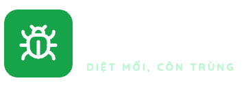 Diệt Mối Bảo Tín