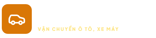 Diệt Mối Bảo Tín