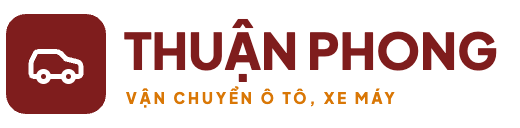Diệt Mối Bảo Tín